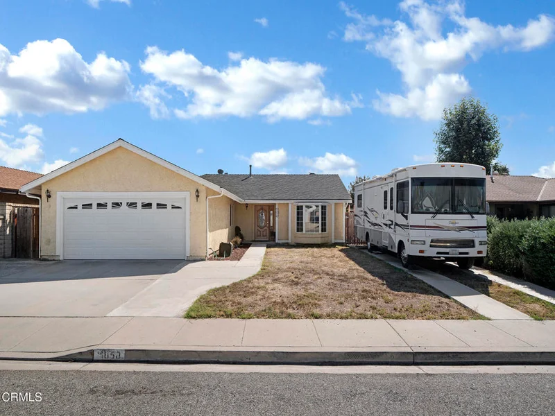 1050 King Street, Fillmore, CA 93015