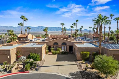 1977 Desert Vista Terrace photo 2