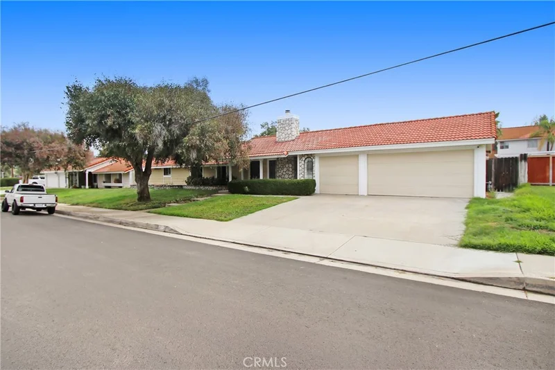45530 45530 Rainbow Canyon, Temecula, CA 92592
