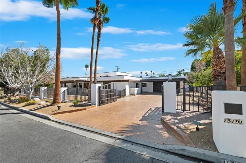73191 Shadow Mountain Drive photo 2