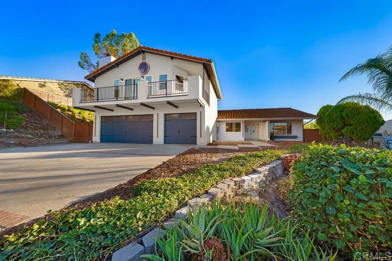 1286 Rippey Street photo 2