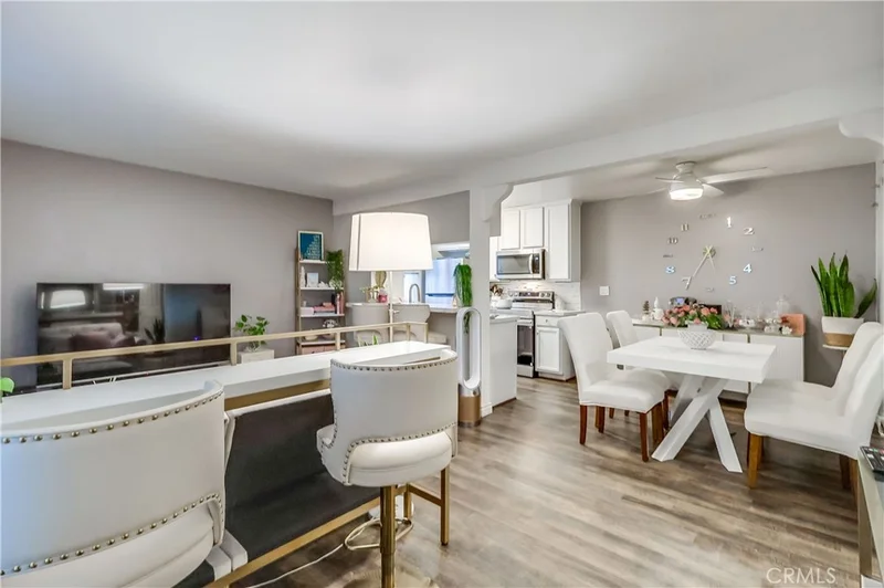 1125 Sepulveda Boulevard K103, Torrance, CA 90502