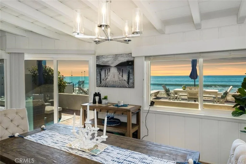 35325 Beach Road photo 2