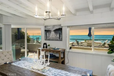 35325 Beach Road photo 2