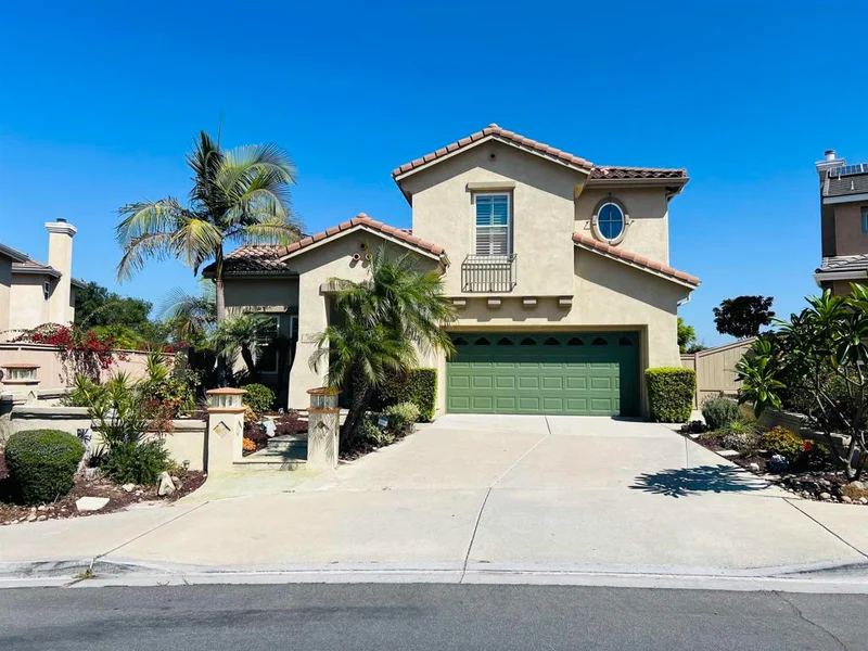 11629 Swan Lake Dr, San Diego, CA 92131