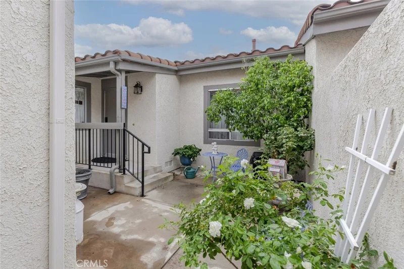 11471 Tampa Avenue 149, Porter Ranch, CA 91326