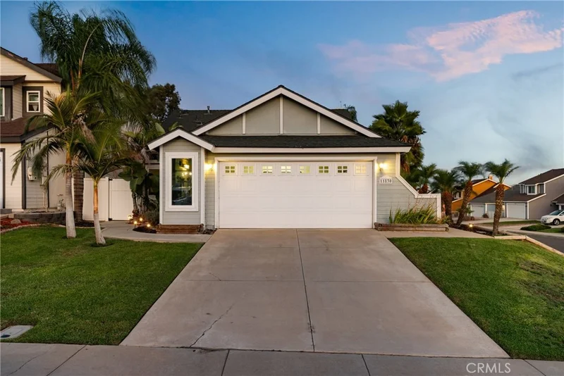 11830 Carlisle Court, Moreno Valley, CA 92557