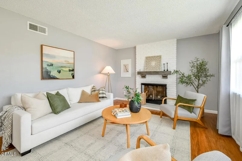 517 View Crest Drive Drive, Montebello, CA 90640