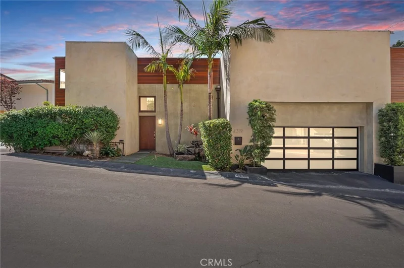 4319 Saltillo, Woodland Hills, CA 91364