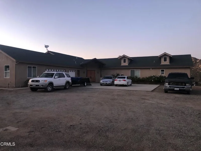 42292 Tenaja Truck Trial Trail, Fallbrook, CA 92028