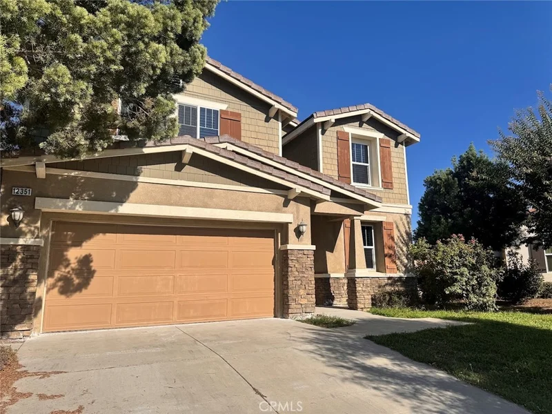12351 Twin Gables Dr.,, Chino, CA 91710