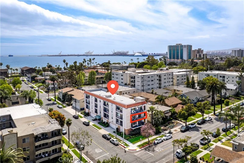 191 Kennebec Avenue 301, Long Beach, CA 90803
