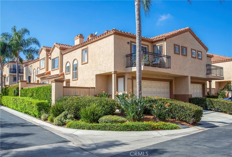 18859 Milos Circle, Huntington Beach, CA 92648
