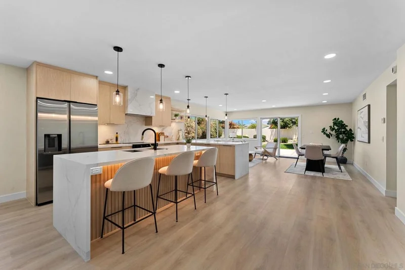 11412 Lucera Pl, San Diego, CA 92127