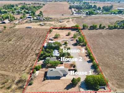 38011 Vineland Street photo 2