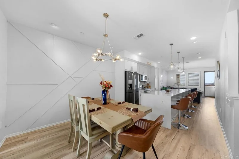 5211 Calle Rockfish 90, San Diego, CA 92154