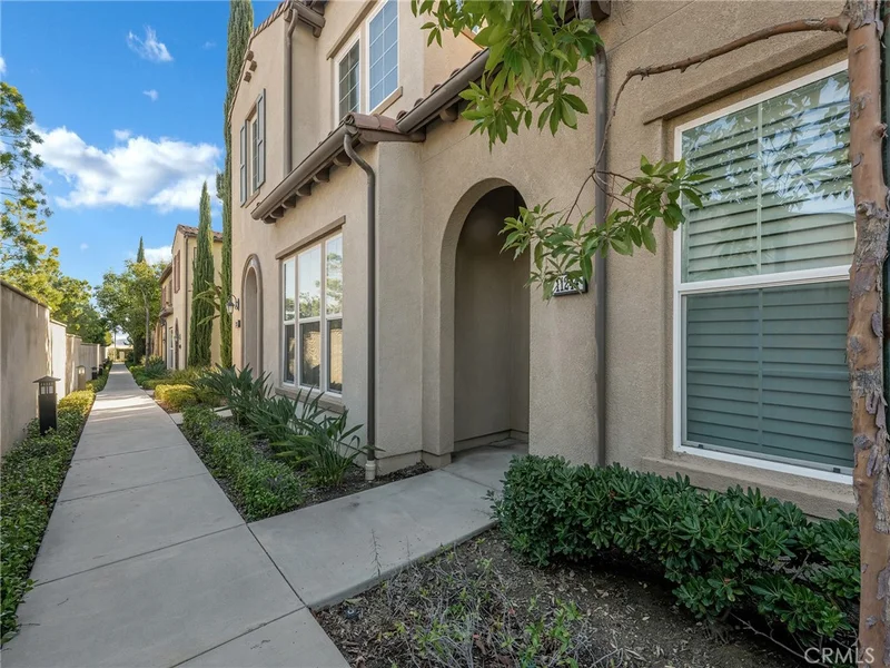 11244 Paseo Del Cielo, Porter Ranch, CA 91326