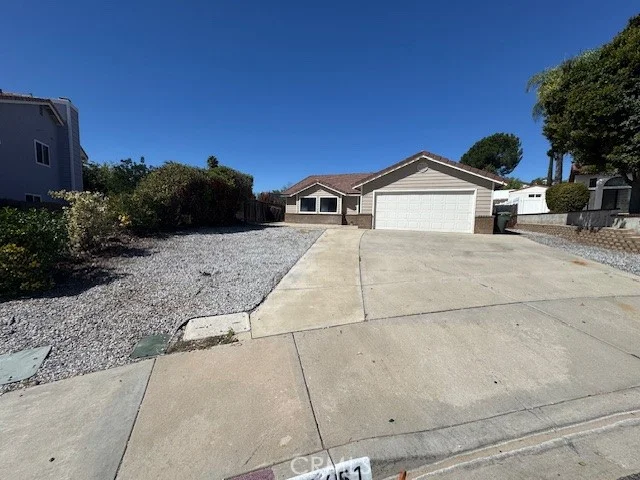41651 Chablis Court, Temecula, CA 92591