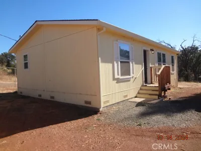 16355 Dam Road photo 2