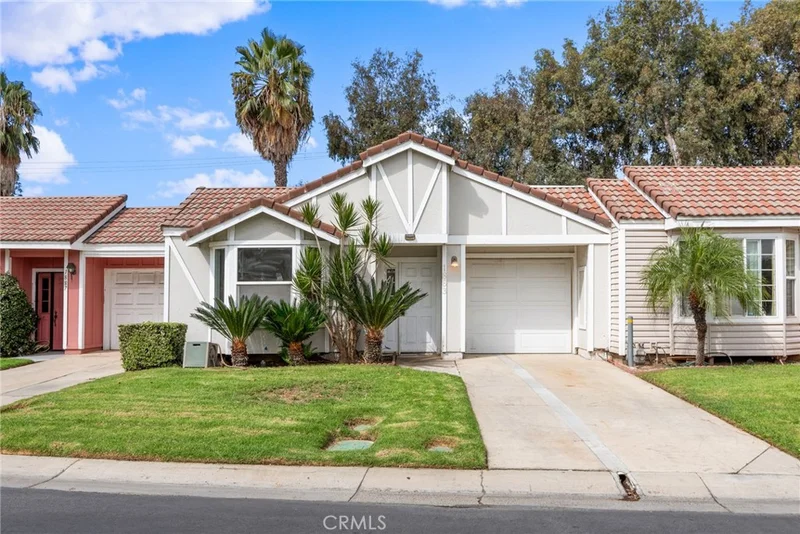 1883 Club, Pomona, CA 91768