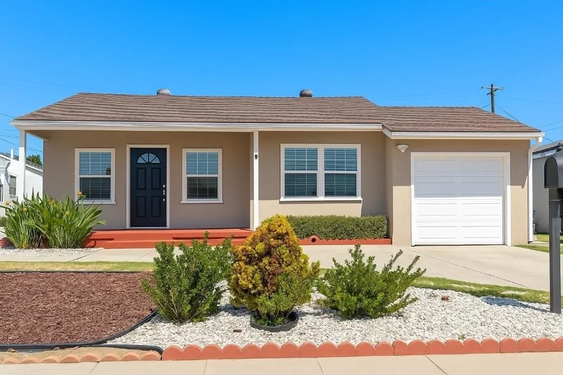 11343 Highdale, Norwalk, CA 90650