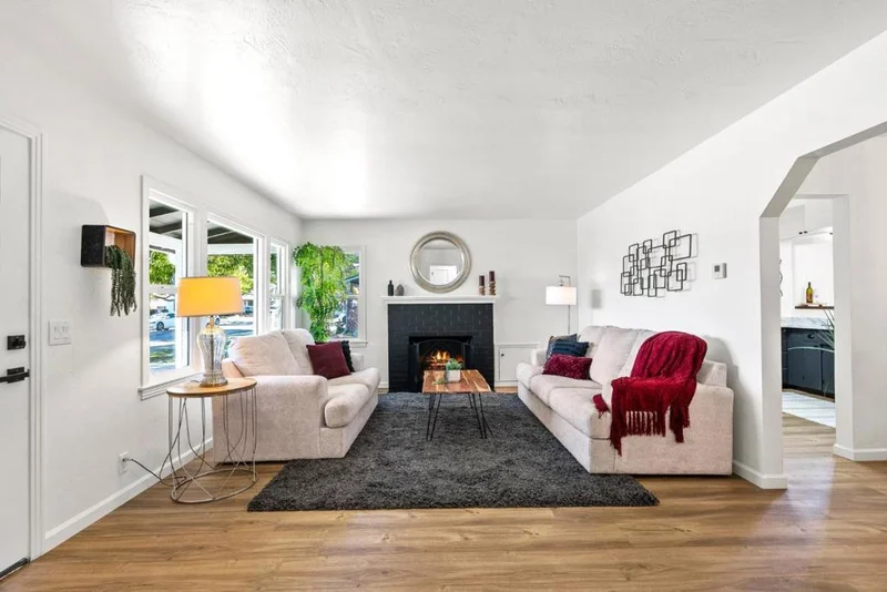 1226 Monroe Street, Salinas, CA 93906
