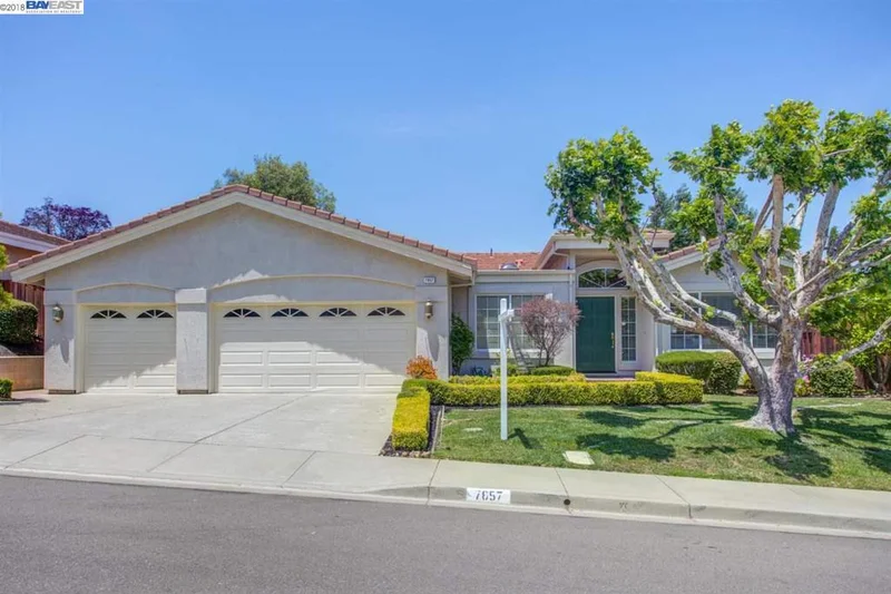 7857 Lafayette Ct., Pleasanton, CA 94588