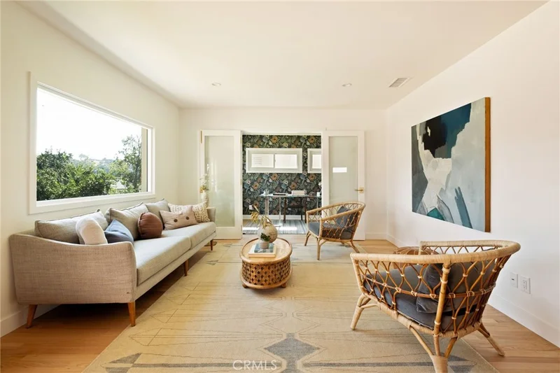 5241 Sumner Avenue, Los Angeles, CA 90041