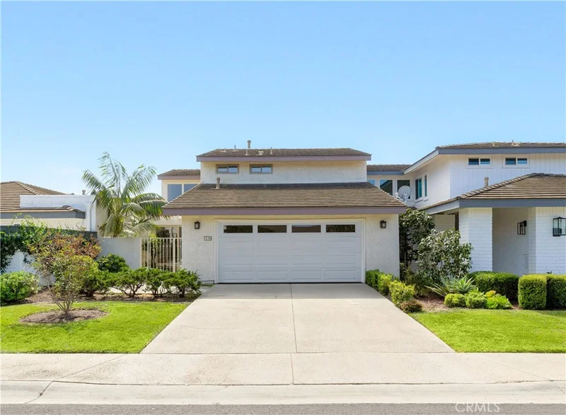 10 Shoal Drive, Corona Del Mar, CA 92625