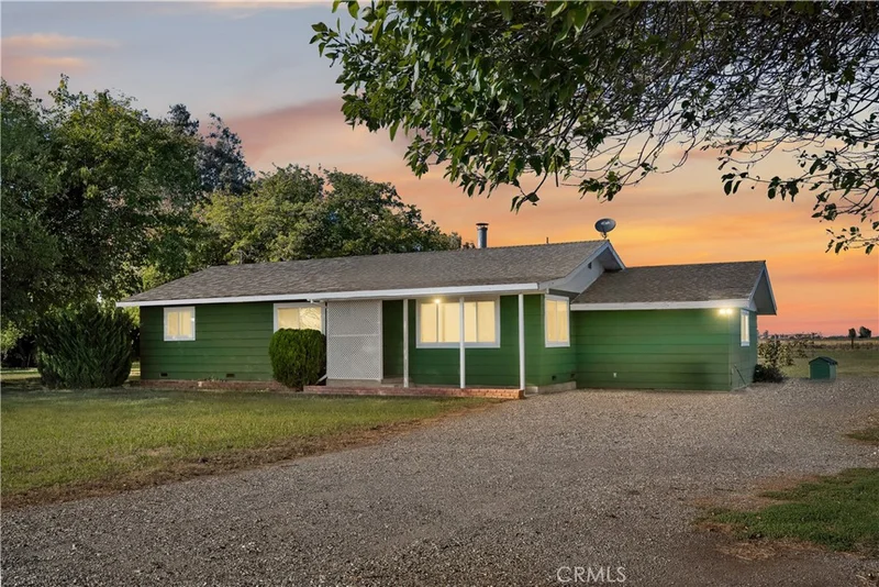 7778 County Road 39