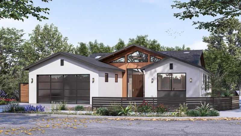 560 Madrone Avenue, Sunnyvale, CA 94085