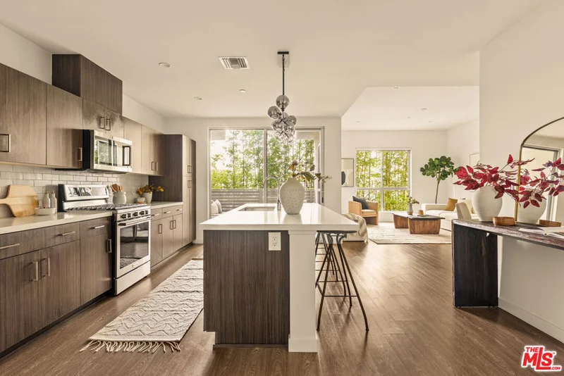 4140 Glencoe Avenue 306, Marina Del Rey, CA 90292