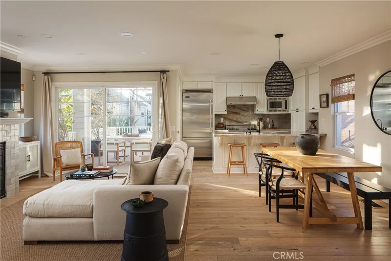 433 1/2 Acacia, Corona Del Mar, CA 92625