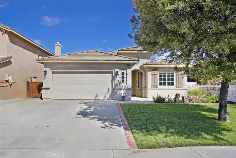 30096 Diamond Ridge, Menifee, CA 92585