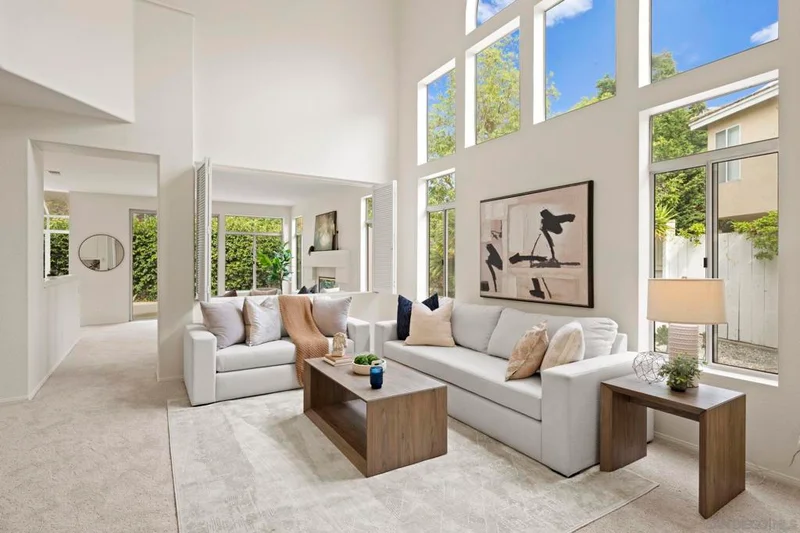 12518 Cavallo St, San Diego, CA 92130