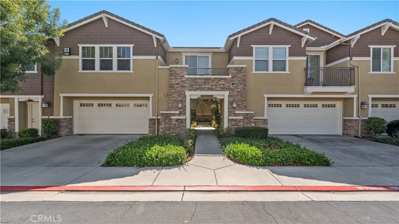 10375 Church St 113, Rancho Cucamonga, CA 91730