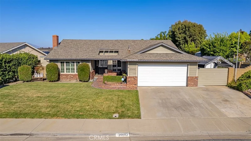 29592 Los Osos Dr, Laguna Niguel, CA 92677