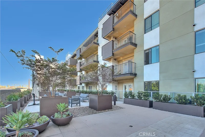 419 N Chandler 508, Monterey Park, CA 91754