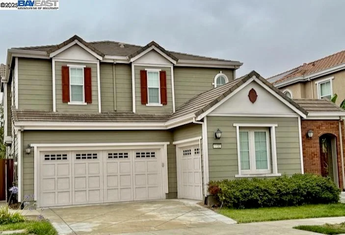 1132 Hoskins Ln, San Ramon, CA 94582