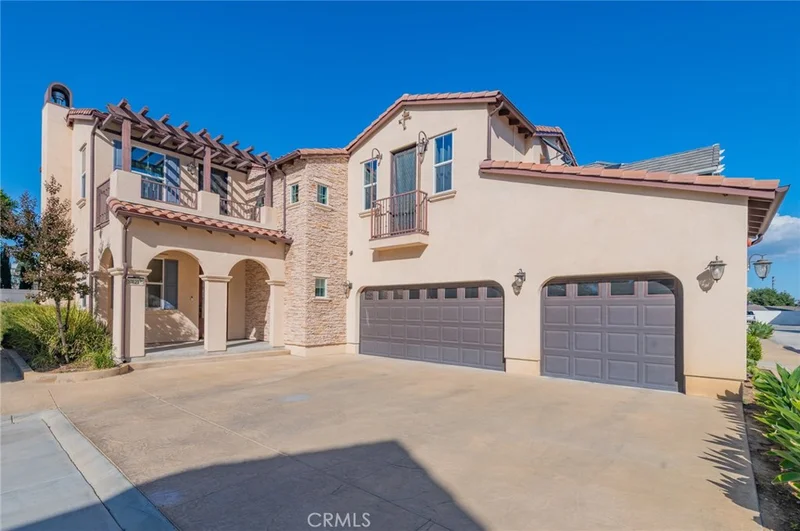 10121 1/5 Washington Street, Bellflower, CA 90706