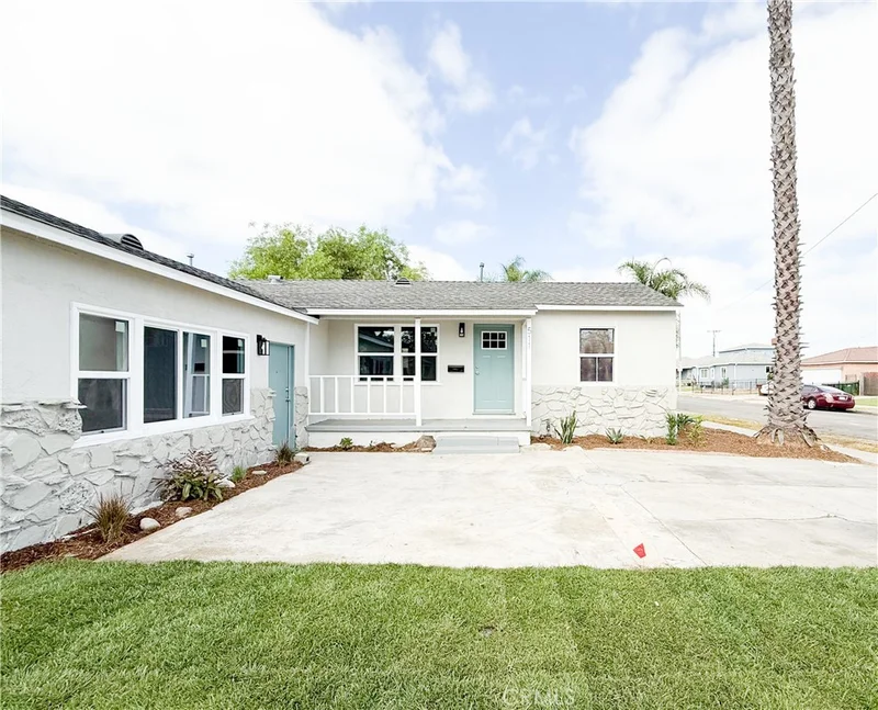 511 N Albertson, Compton, CA 90220