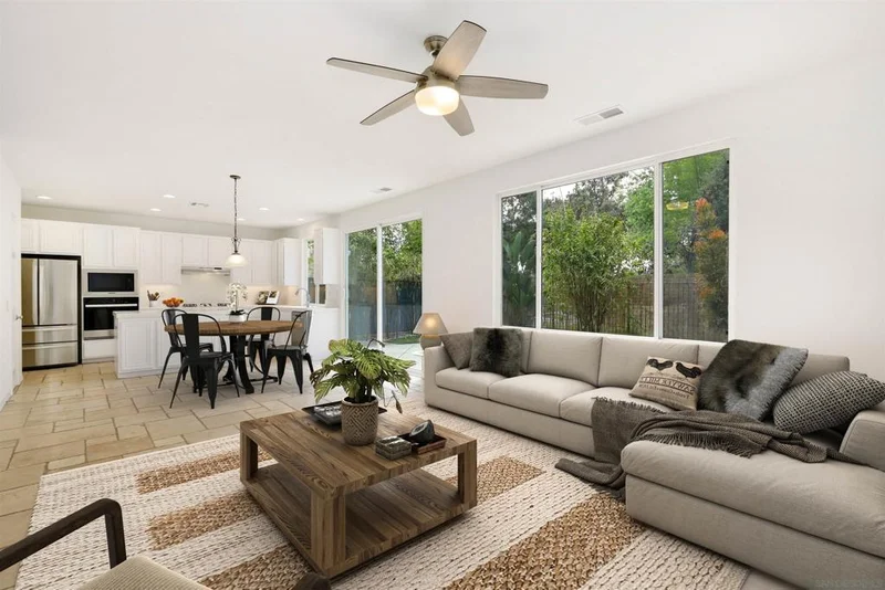 1020 Crystal Springs Pl, Escondido, CA 92026