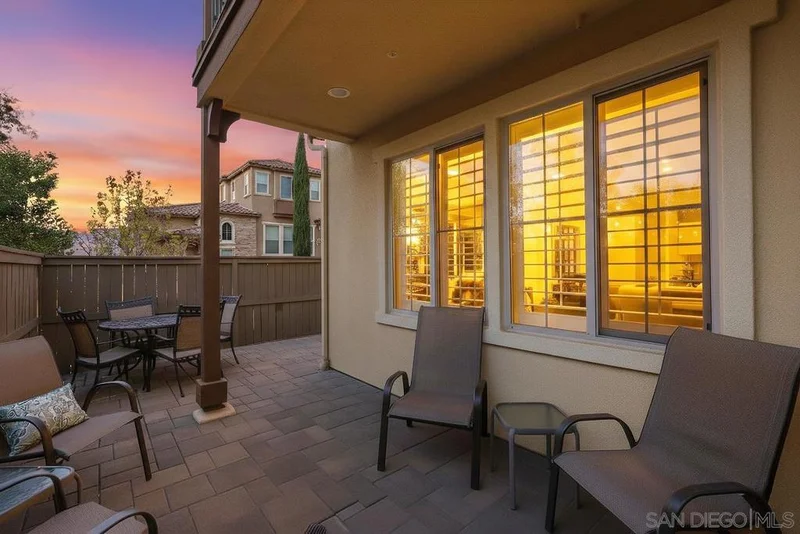8495 Christopher Ridge Ter, San Diego, CA 92127