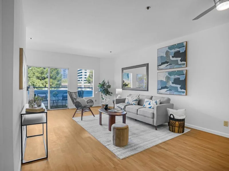 411 Park Avenue 333, San Jose, CA 95110
