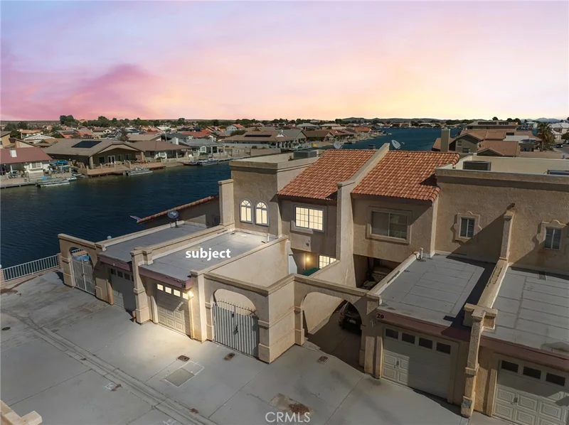 11496 Nautical Ln 28, Helendale, CA 92342
