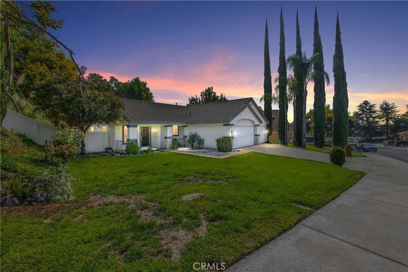 7691 7691 Highland Grove Court, Highland, CA 92346