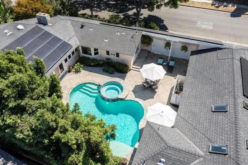 2602 N Louise, Santa Ana, CA 92706