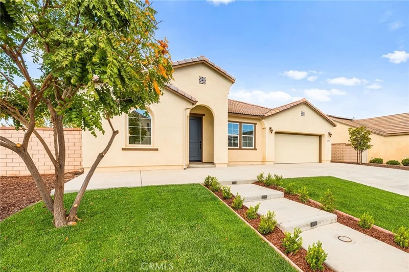 25916 25916 Alamo Court, Menifee, CA 92584
