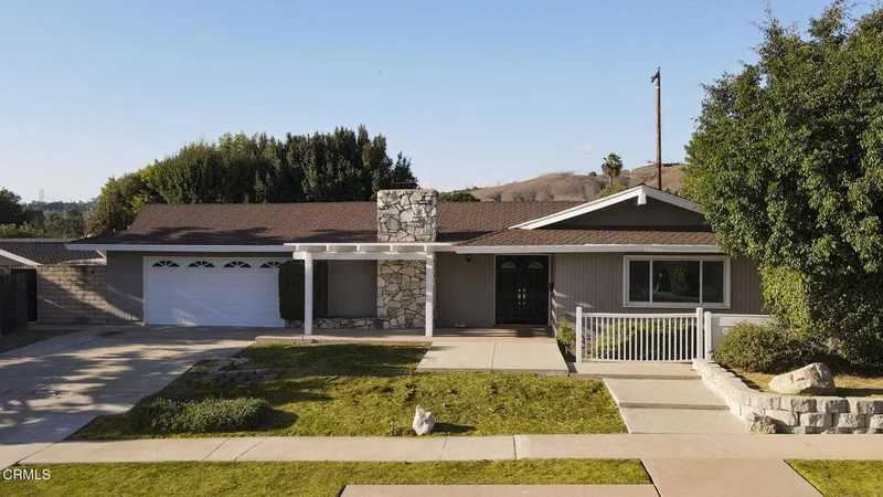 1223 El Encanto Drive, Brea, CA 92821