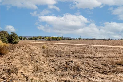 0 Lakeview/Reservoir Avenue